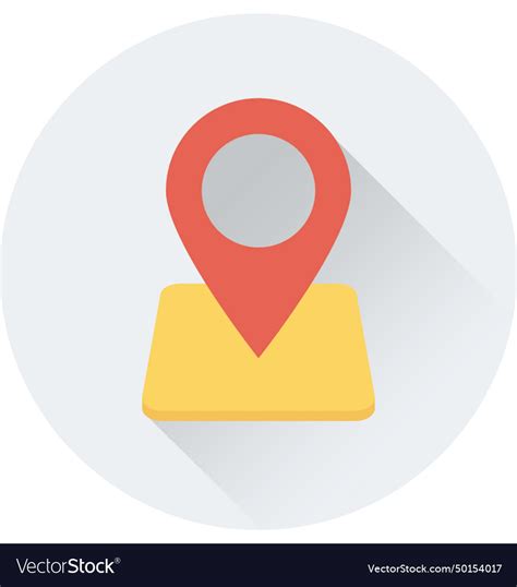 Computer Icon Map Locator 的图像结果