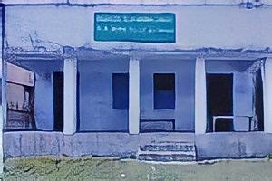 QA Degree College : : Home