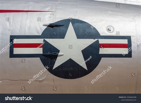 4,249 Aircraft Insignia Images, Stock Photos & Vectors | Shutterstock