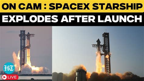 Rocketship Exploding 的图像结果