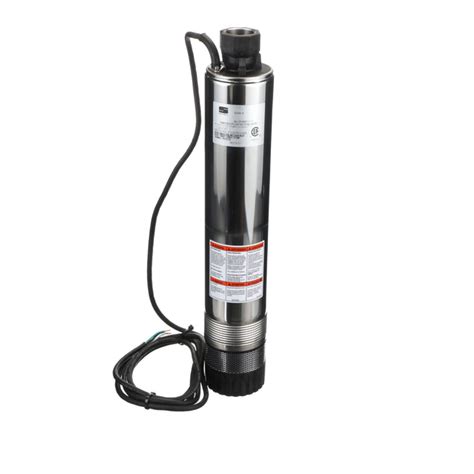 Image result for Sta-Rite Website