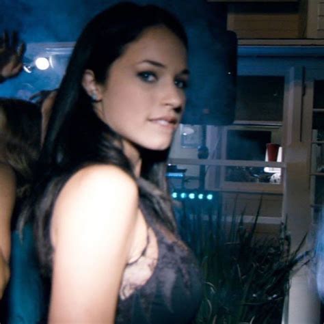 Project X | Highschool aesthetic party, Free movies online, Bow hairstyle