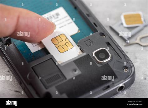 Smart Sim Card 的图像结果