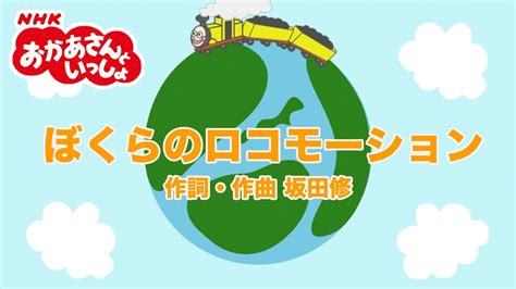 TypeScript Class Example に対する画像結果