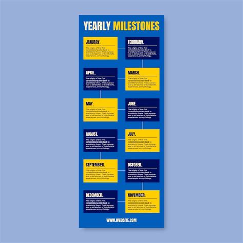 Page 13 | Infographic table template Images - Free Download on Freepik