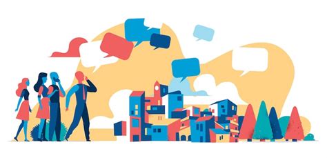 Social problem Vectors - Download Free High-Quality Vectors from ...