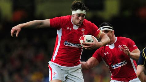 Jones eyes England scalp | Rugby Union News | Sky Sports