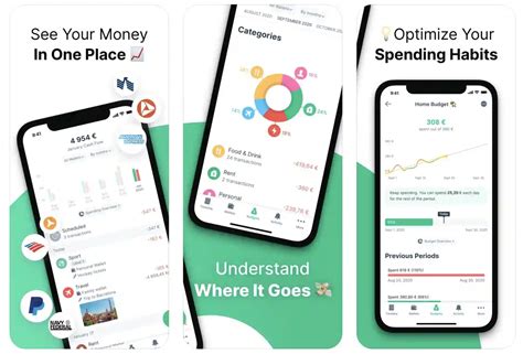 15 Best Apps Like Cleo To Feel Better About Your Money[2022]