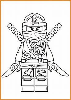 malvorlagen ninjago ausdrucken malvorlagen ninjago airjitzu ausmalbilder ninjago zum malvorlagen ninjago ausdrucken malvorlagen ninjago airjitzu ausmalbilder ninjago zum