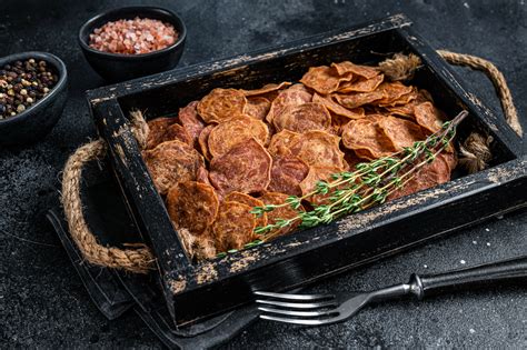 How Long to Marinate Ribs