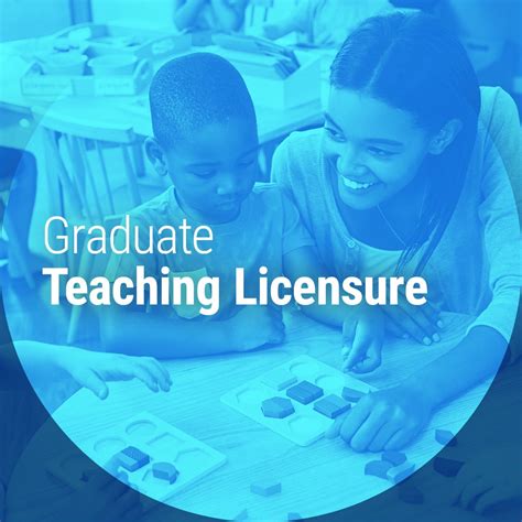 The College of St. Scholastica on LinkedIn: Do you have a bachelor’s ...