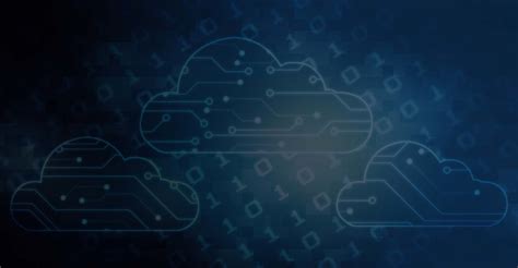 Image result for Oracle Hyperion Tutorial