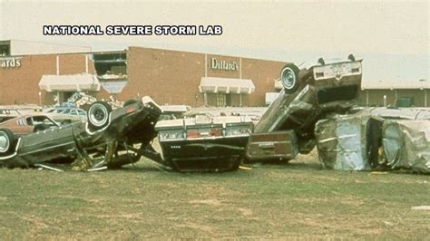 News Channel 6 | Wichita Falls, TX