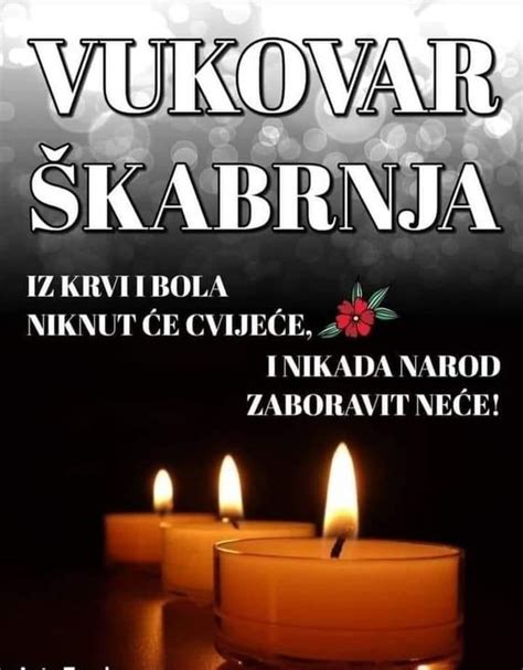 Pirate bar (Bar / Pub) - Zadar