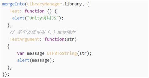 HTML CSS JavaScript Unity C# 的图像结果