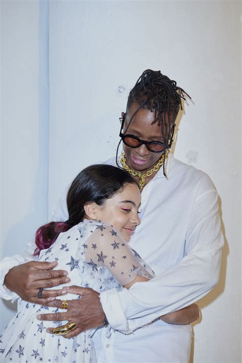 Artists Jenna Gribbon, Mickalene Thomas, and Lily Stockman on How ...