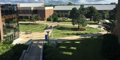 Do All Colleges Accept Anishinaabe Language?