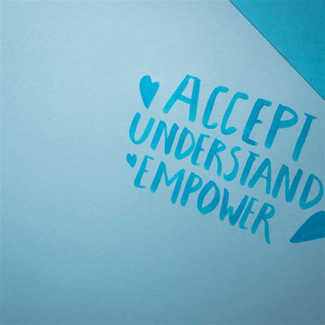 Transforming Your Life with Radical Acceptance: Exploring the Benefits ...