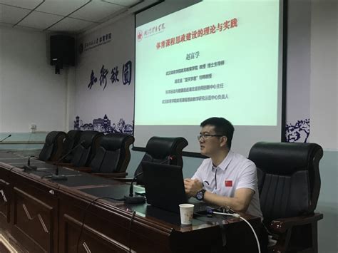 中国首例姓名权案二审：赵C被判更改名字(图)-搜狐新闻