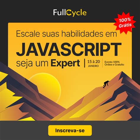 Image result for JavaScript Pagina Web