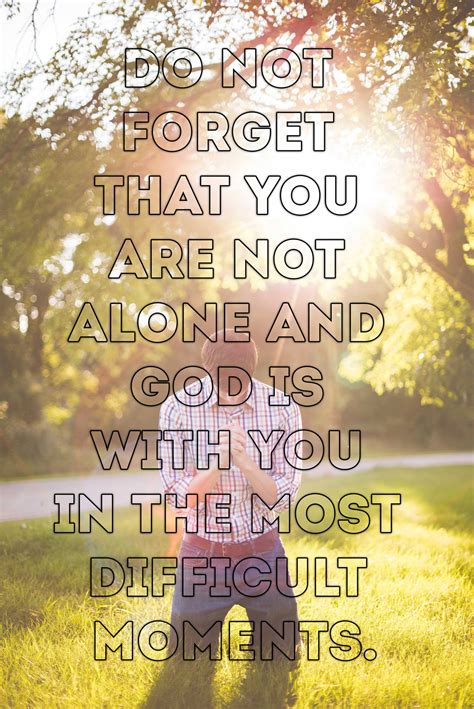 [200+] God Quotes Pictures | Wallpapers.com