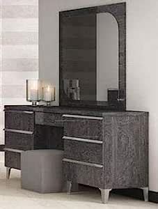 Kpc modular Designers Dressing Table : Amazon.in: Home & Kitchen