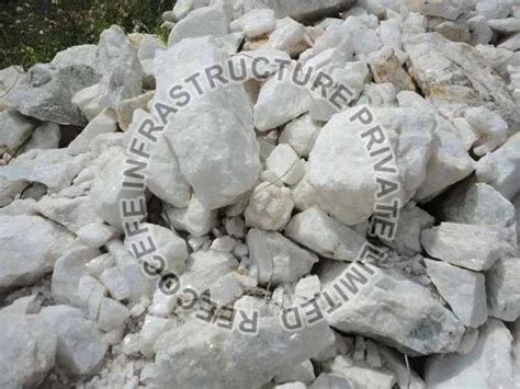 Barium Lumps Exporter,Barium Lumps Supplier from Jajpur India