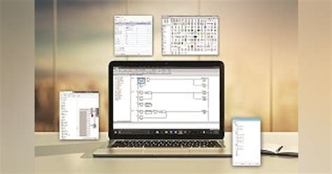 Image result for Idec plc Programming