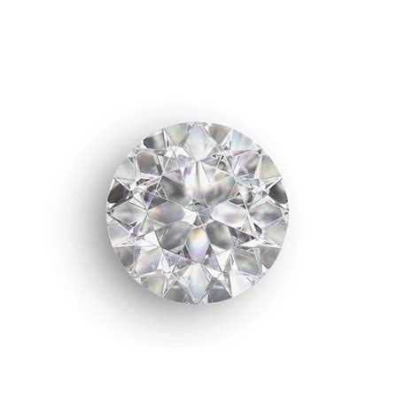 Zircon (American Diamond) – BhagyaG