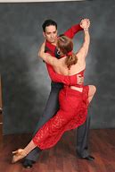 Image result for Argentine Tango