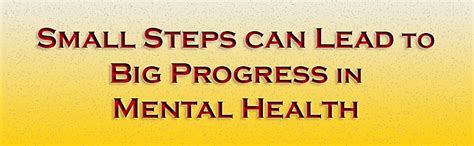 Best Collection of Damon Zahariades & Som Bathla | Power of Intelligent ...