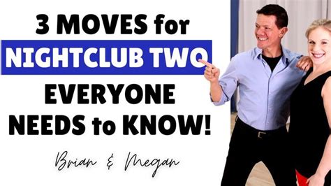 Image result for Two-Step Dance Basic Moves