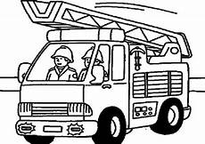 ausmalbilder feuerwehr feuerwehr ausmalbilder ausmalbilder feuerwehr ausmalbilder feuerwehr feuerwehr ausmalbilder ausmalbilder feuerwehr