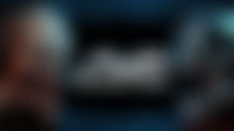 Image result for Alien vs Predator Evolution Walkthrough