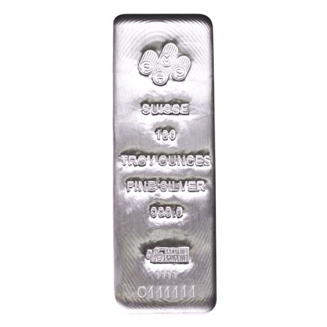 10 OUNCE SILVER BAR SNAFU TRUMP – Ausecure