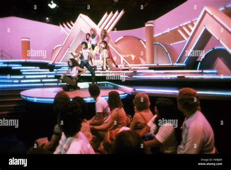 Solid Gold Dancers 的图像结果