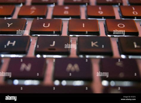 Image result for Laptop Computer Keyboard