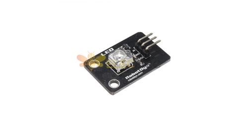 Image result for Green Arduino LED Light