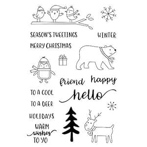 Buy Gadgets Wrap Vinyl Decorative Sticker Decal (60 Cm X 5 Cm ...