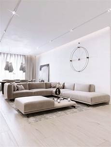 illuminazione controsoffitto illuminare il controsoffitto in cartongesso idee moderne illuminazione controsoffitto illuminare il controsoffitto in cartongesso idee moderne