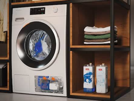 Image result for Miele Washing Machine Review