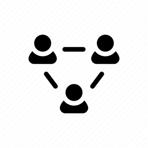 File Collaboration Icon 的图像结果