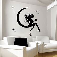 How To Make Wall Stickers Stick by Wall Decals Decal Vinyl Sticker Bathroom Kitchen How To Make Wall Stickers Stick