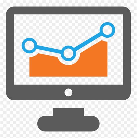 Digital Content Icon.png 的图像结果