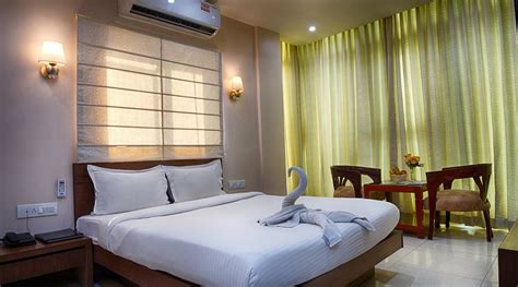 THE OVAL ROOMS (Kolkata, West Bengal) - Hotel Reviews, Photos, Rate ...