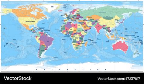 World Map Wikipedia 的图像结果