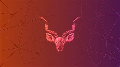 Image result for Ubuntu GUI Install Software