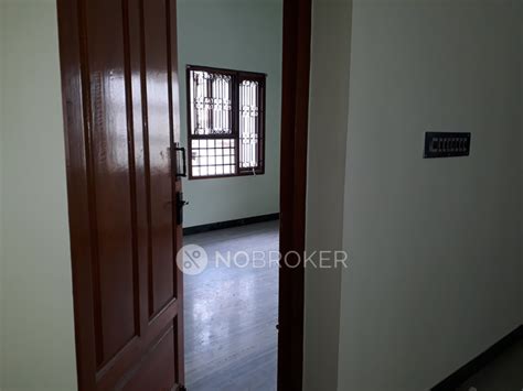 Independent House Villivakkam Rent - WITHOUT BROKERAGE Semi-furnished 3 ...