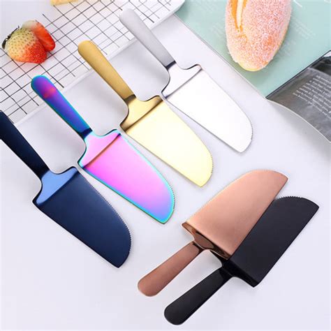 Cake Server Online - Premium Cake Server | Nestasia