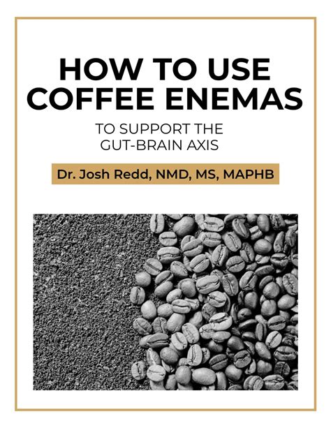 Resources | Dr Josh Redd